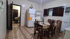 Foto 11 de Casa com 3 Quartos à venda, 212m² em Papicu, Fortaleza