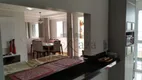 Foto 27 de Apartamento com 2 Quartos à venda, 94m² em Conjunto Residencial Trinta e Um de Março, São José dos Campos
