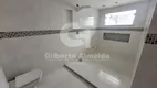 Foto 12 de Casa de Condomínio com 4 Quartos à venda, 249m² em Taquara, Rio de Janeiro