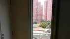 Foto 11 de Apartamento com 3 Quartos à venda, 85m² em Jardim das Laranjeiras, São Paulo