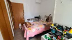 Foto 37 de Apartamento com 2 Quartos à venda, 85m² em Carniel, Gramado
