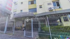 Foto 31 de Apartamento com 2 Quartos à venda, 74m² em Petrópolis, Porto Alegre