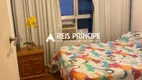 Foto 13 de Apartamento com 4 Quartos para alugar, 100m² em Copacabana, Rio de Janeiro