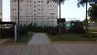 Foto 40 de Apartamento com 2 Quartos à venda, 92m² em Vila Brandina, Campinas