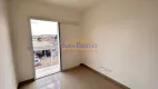 Foto 19 de Apartamento com 2 Quartos para alugar, 45m² em Fazendinha, Curitiba