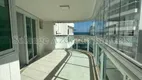 Foto 2 de Apartamento com 2 Quartos à venda, 78m² em Barra da Tijuca, Rio de Janeiro