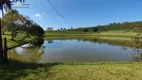 Foto 39 de Fazenda/Sítio com 5 Quartos à venda, 3388000m² em Zona Rural, Ouro Fino