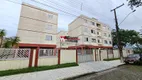 Foto 3 de Apartamento com 2 Quartos à venda, 65m² em Nova Peruíbe, Peruíbe