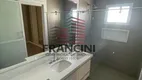 Foto 3 de Casa de Condomínio com 3 Quartos à venda, 270m² em Residencial Tivoli II, Bauru