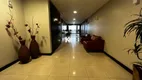 Foto 15 de Apartamento com 3 Quartos à venda, 95m² em Estreito, Florianópolis
