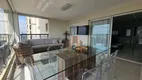 Foto 3 de Apartamento com 3 Quartos à venda, 135m² em Macedo, Guarulhos
