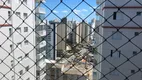 Foto 32 de Apartamento com 3 Quartos à venda, 134m² em Vila Luis Antonio, Guarujá