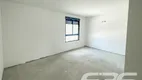 Foto 19 de Sobrado com 3 Quartos à venda, 193m² em Santo Antônio, Joinville