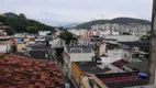 Foto 14 de Apartamento com 2 Quartos à venda, 70m² em Praça Seca, Rio de Janeiro