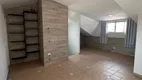 Foto 7 de Sobrado com 3 Quartos à venda, 180m² em Aristocrata, São José dos Pinhais