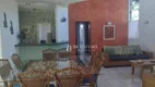 Foto 26 de Casa de Condomínio com 4 Quartos à venda, 300m² em Balneário Praia do Pernambuco, Guarujá