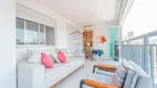 Foto 30 de Apartamento com 2 Quartos à venda, 75m² em Alto da Mooca, São Paulo