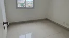 Foto 11 de Apartamento com 3 Quartos à venda, 70m² em Cachambi, Rio de Janeiro