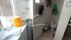 Foto 18 de Apartamento com 2 Quartos à venda, 65m² em Copacabana, Rio de Janeiro