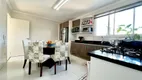 Foto 7 de Apartamento com 2 Quartos à venda, 94m² em Medianeira, Caxias do Sul