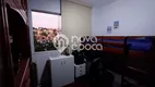 Foto 15 de Apartamento com 2 Quartos à venda, 70m² em Engenho De Dentro, Rio de Janeiro