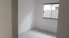 Foto 11 de Casa com 3 Quartos à venda, 71m² em Balneário Riviera, Matinhos