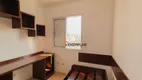 Foto 13 de Apartamento com 3 Quartos à venda, 83m² em Parada Inglesa, São Paulo