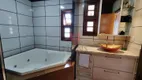 Foto 21 de Sobrado com 3 Quartos à venda, 275m² em Vera Cruz, Gravataí