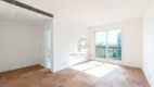 Foto 10 de Apartamento com 5 Quartos à venda, 556m² em Barra da Tijuca, Rio de Janeiro