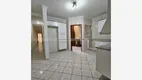 Foto 4 de Casa com 3 Quartos à venda, 102m² em Jardim Jamaica, Santo André