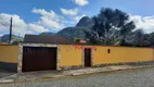 Foto 2 de Casa com 5 Quartos à venda, 1000m² em Corrego Do Ouro, Macaé
