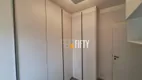 Foto 13 de Apartamento com 3 Quartos à venda, 82m² em Granja Julieta, São Paulo