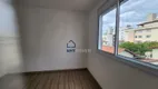 Foto 22 de Apartamento com 3 Quartos à venda, 71m² em Santo Antônio, Belo Horizonte