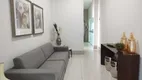 Foto 33 de Apartamento com 3 Quartos à venda, 134m² em Altiplano Cabo Branco, João Pessoa