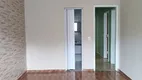 Foto 10 de Casa com 2 Quartos à venda, 90m² em Nazaré, Salvador