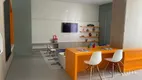 Foto 54 de Apartamento com 2 Quartos à venda, 60m² em Brás, São Paulo