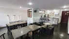 Foto 21 de Apartamento com 3 Quartos para alugar, 85m² em Vila Assuncao, Santo André