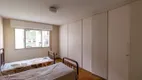 Foto 31 de Apartamento com 3 Quartos à venda, 251m² em Santa Cecília, São Paulo