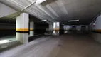 Foto 7 de Imóvel Comercial para alugar, 660m² em Funcionários, Belo Horizonte