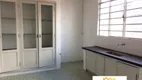 Foto 12 de Imóvel Comercial com 4 Quartos à venda, 310m² em Centro, Piracicaba