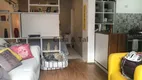 Foto 16 de Casa com 3 Quartos à venda, 150m² em Brooklin, São Paulo