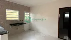 Foto 8 de Casa com 2 Quartos à venda, 65m² em Centro, Mongaguá