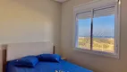 Foto 27 de Apartamento com 3 Quartos à venda, 117m² em Praia Grande, Torres