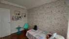 Foto 13 de Apartamento com 2 Quartos à venda, 69m² em Oficinas, Ponta Grossa
