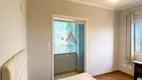 Foto 18 de Casa de Condomínio com 6 Quartos à venda, 480m² em Parque Residencial Aquarius, São José dos Campos