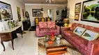 Foto 32 de Apartamento com 3 Quartos à venda, 145m² em Pompeia, Santos