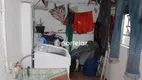 Foto 11 de Casa com 1 Quarto à venda, 130m² em Casa Verde, São Paulo