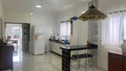 Foto 5 de Casa com 2 Quartos à venda, 163m² em Cidade Jardim, Araraquara