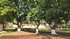 Foto 5 de Fazenda/Sítio com 4 Quartos à venda, 800m² em Chácaras Bocaiuva Nova, Campinas