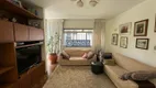 Foto 4 de Apartamento com 3 Quartos à venda, 220m² em Cerqueira César, São Paulo